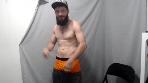 Maxxdieselx69 online show from 03.21.26