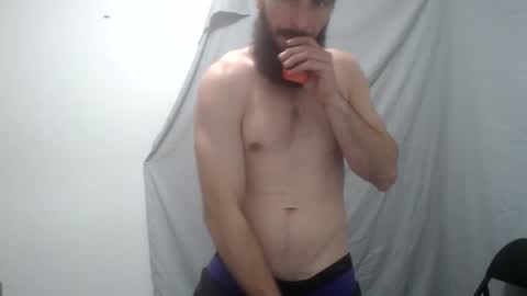 Maxxdieselx69 online show from 03.25.26