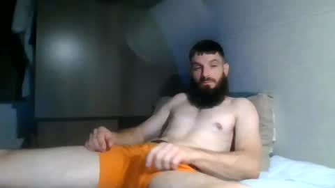 Maxxdieselx69 online show from 04.18.26