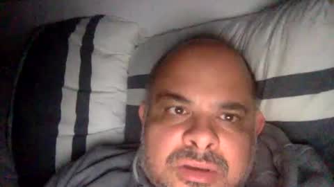 clubtm002 online show from 12.16.24