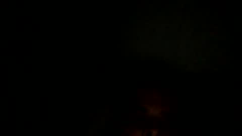 clubtm002 online show from 12.26.24