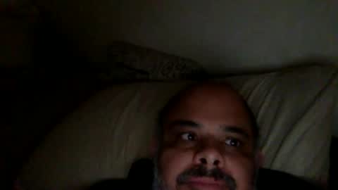 clubtm002 online show from 01.01.25