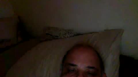 clubtm002 online show from 01.02.25