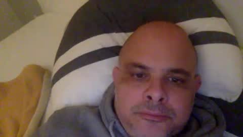 clubtm002 online show from 01.07.25