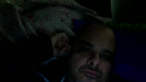 clubtm002 online show from 01.18.25