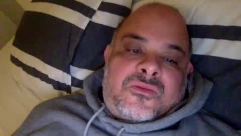 clubtm002 online show from 01.28.25