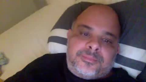 clubtm002 online show from 01.29.25