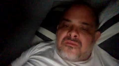 clubtm002 online show from 02.28.25