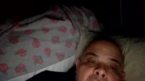 clubtm002 online show from 03.03.25