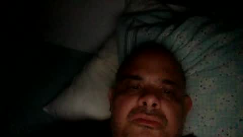 clubtm002 online show from 03.11.25