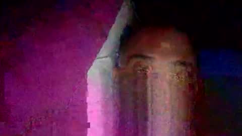 clubtm002 online show from 09.28.25