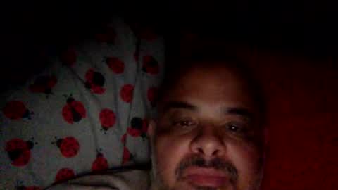 clubtm002 online show from 11.10.25