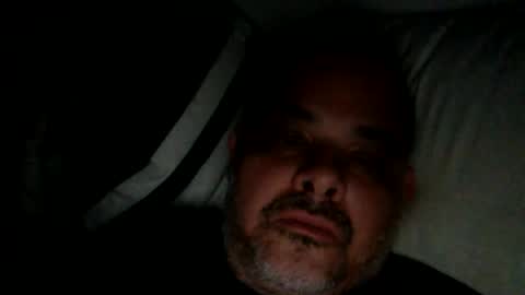 clubtm002 online show from 12.04.25