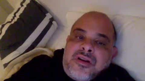 clubtm002 online show from 12.04.25