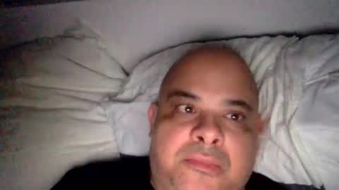 clubtm002 online show from 12.23.25