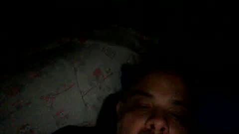 clubtm002 online show from 01.16.26