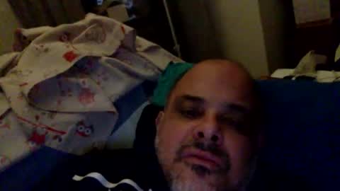 clubtm002 online show from 01.18.26