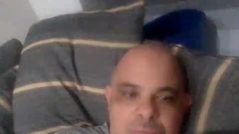 clubtm002 online show from 03.03.26