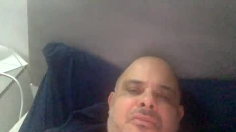 clubtm002 online show from 03.11.26