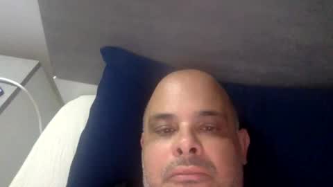 Snapshot of clubtm002 chatting on 04.16.26 clubtm002 online show from 04.16.26