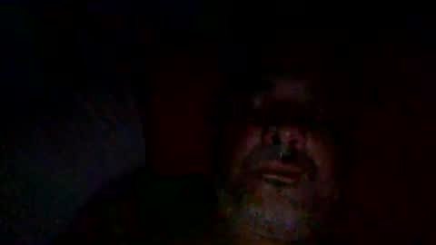 Snapshot of clubtm002 chatting on 06.21.26 clubtm002 online show from 06.21.26