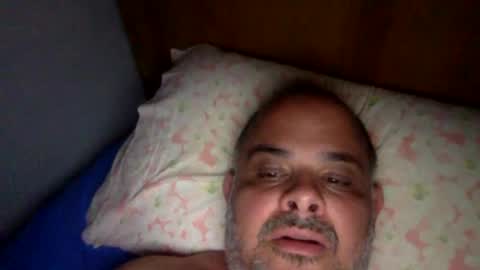 Snapshot of clubtm002 chatting on 06.28.26 clubtm002 online show from 06.28.26