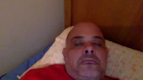 Snapshot of clubtm002 chatting on 07.12.26 clubtm002 online show from 07.12.26