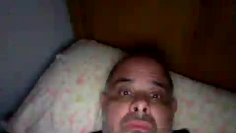 Snapshot of clubtm002 chatting on 07.20.26 clubtm002 online show from 07.20.26