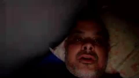 Snapshot of clubtm002 chatting on 07.22.26 clubtm002 online show from 07.22.26