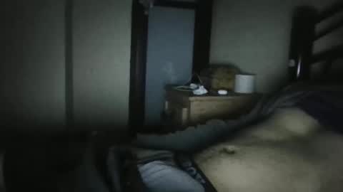 Kyaoo online show from 12.04.25