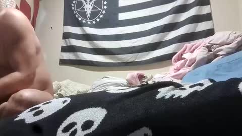 clutch_bigxby online show from 04.23.26