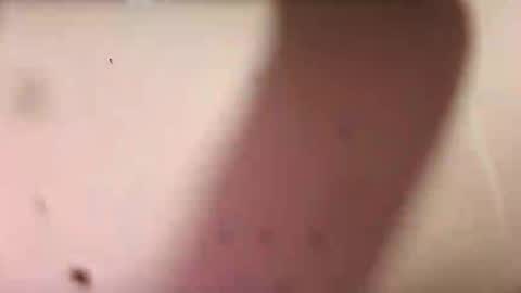 clutch_bigxby online show from 04.24.26