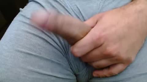 clutchmaster59 online show from 04.11.26