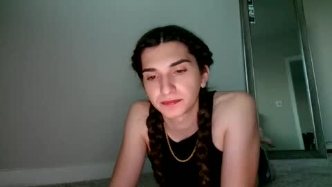 cluv777 online show from 02.10.26