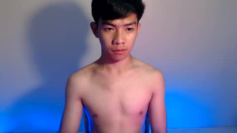 Snapshot of clyde_twinkx chatting on 06.07.26 clyde_twinkx online show from 06.07.26
