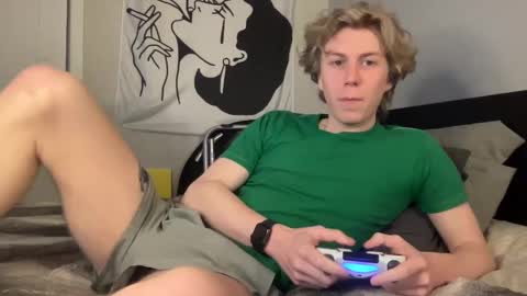 Clyde Austin online show from 12.30.24