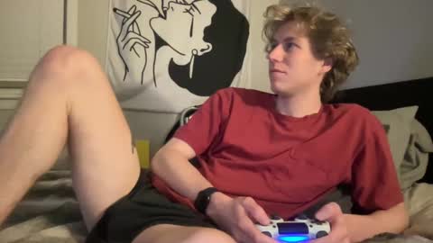 Clyde Austin online show from 01.03.25