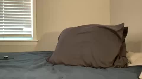 Clyde Austin online show from 10.11.25