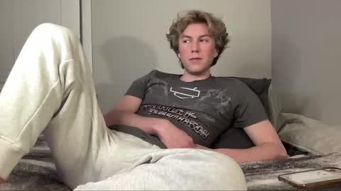 Clyde Austin online show from 10.18.25