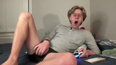 Clyde Austin online show from 04.24.26