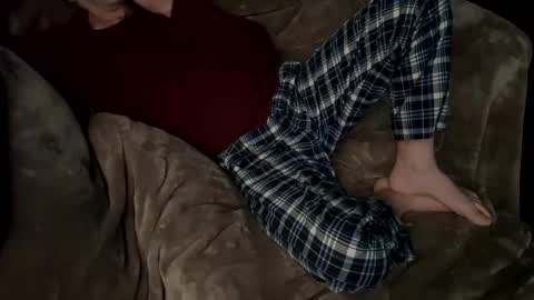 clydeninethousand online show from 10.13.25