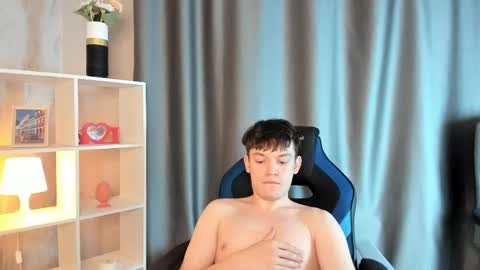 Jacob online show from 01.21.25