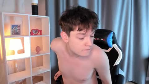 Jacob online show from 01.23.25