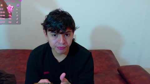 Clyde and Bunny online show from 12.29.24