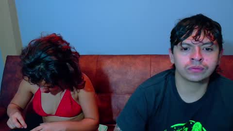 Clyde and Bunny online show from 01.05.25