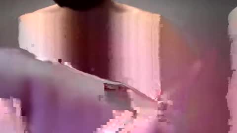 cm2344 online show from 01.05.26