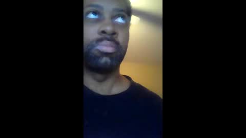 cm653925 online show from 03.18.26