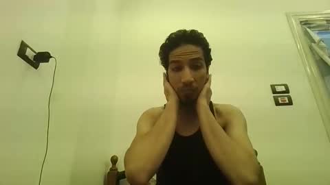 cm6punk6 online show from 09.24.25