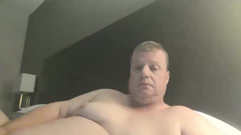 cmachen online show from 11.11.25