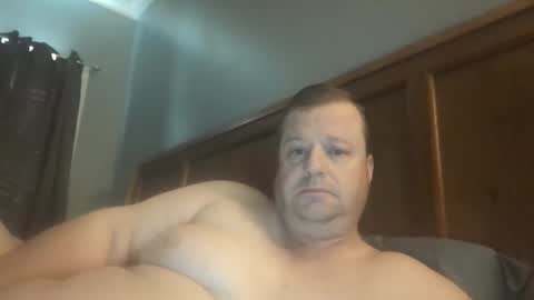 cmachen online show from 03.22.26